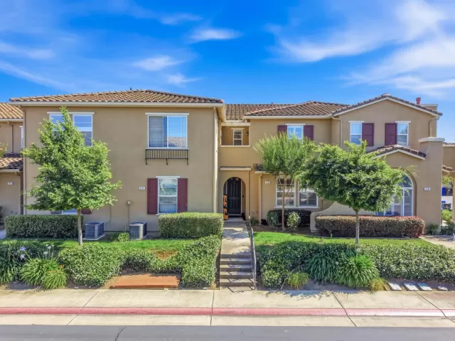 MLS: 226061522 Condo For Sale