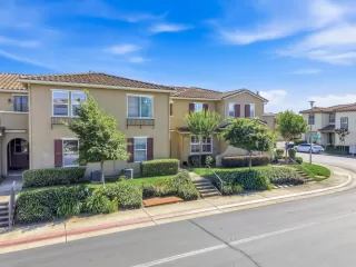 Photo #2: 226061522 Listing 