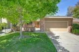 Primary Photo for MLS#: 226061637