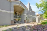 Primary Photo for MLS#: 226061711