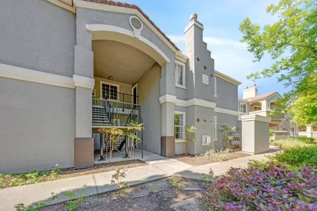 MLS: 226061711 Condo For Sale