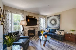 Photo #5: 226061711 Listing 