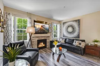 Photo #6: 226061711 Listing 