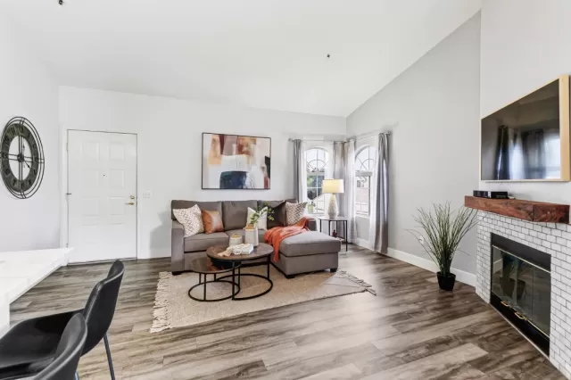 MLS: 226062000 Condo For Sale