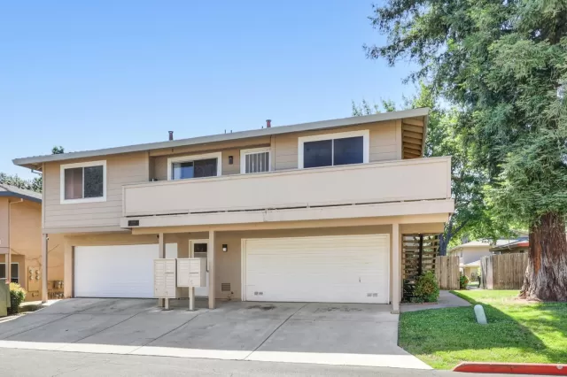 MLS: 226062035 Condo For Sale