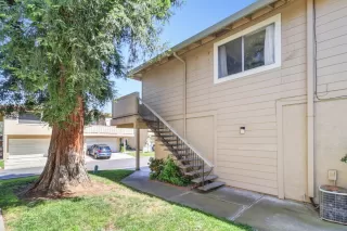 Photo #1: 226062035 Listing 