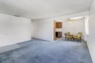 Photo #6: 226062035 Listing 