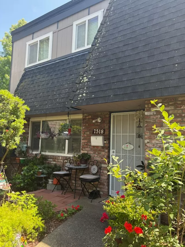 MLS: 226062314 Condo For Sale