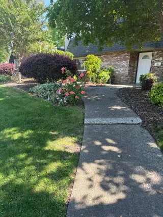 Photo #1: 226062314 Listing 