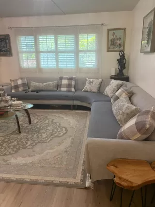 Photo #2: 226062314 Listing 