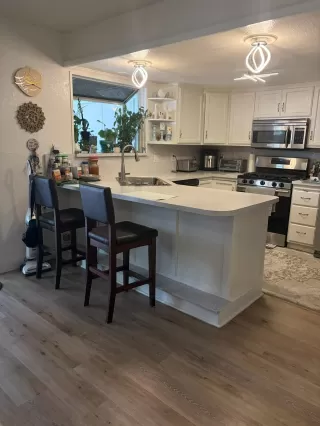 Photo #3: 226062314 Listing 