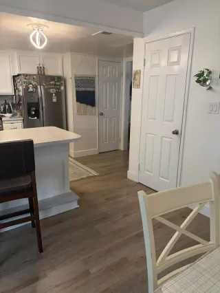 Photo #4: 226062314 Listing 