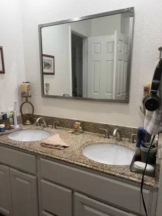 Photo #6: 226062314 Listing 