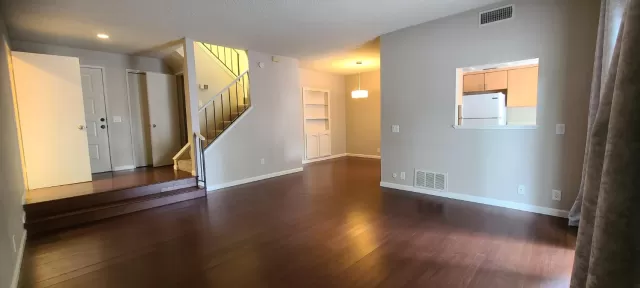MLS: 226062324 Condo For Sale