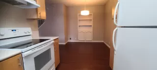 Photo #5: 226062324 Listing
