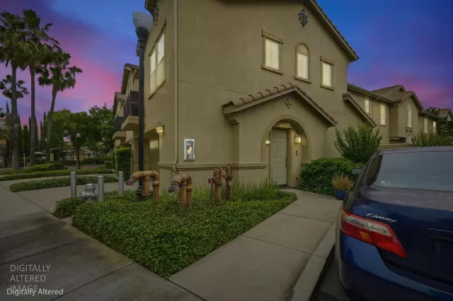 MLS: 226062353 Condo For Sale