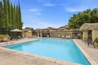 Photo #1: 226062353 Listing 