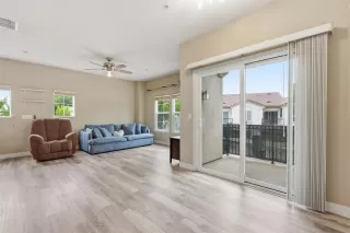 Photo #4: 226062353 Listing 