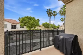 Photo #6: 226062353 Listing 