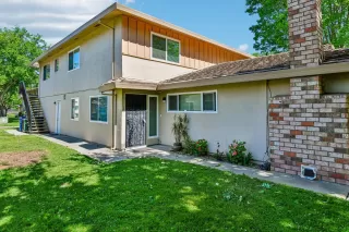 Primary Photo for MLS#: 226062391