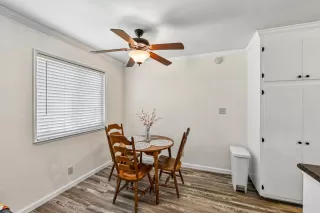 Photo #6: 226062391 Listing