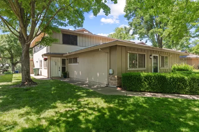 MLS: 226062507 Condo For Sale