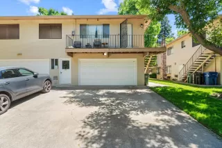 Photo #1: 226062507 Listing 