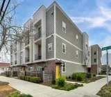 Primary Photo for MLS#: 226062607