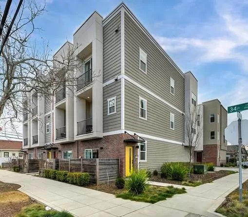 MLS: 226062607 Condo For Sale