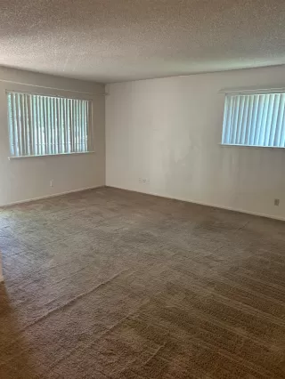 Photo #1: 226062650 Listing