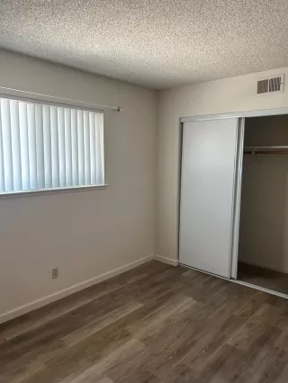 Photo #5: 226062650 Listing