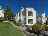 Primary Photo for MLS#: 226062829
