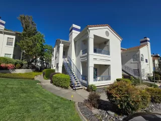 More Details about MLS # 226062829 : 612 HORIZON CV #2034