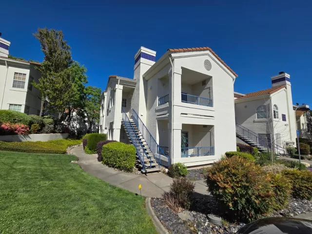 MLS: 226062829 Condo For Sale