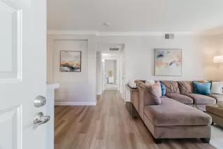 Photo #2: 226062829 Listing 