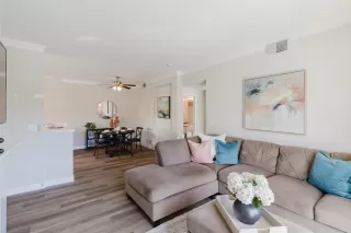 Photo #5: 226062829 Listing 