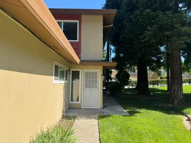 MLS: 226062885 Condo For Sale