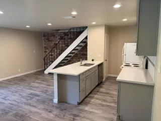 Photo #2: 226062885 Listing