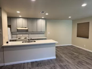 Photo #6: 226062885 Listing