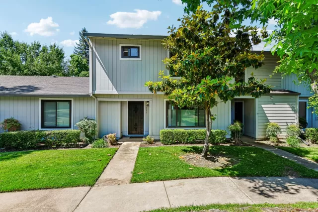 MLS: 226062945 Condo For Sale