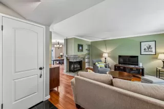 Photo #2: 226062945 Listing