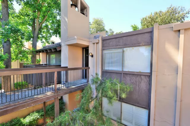 MLS: 226062964 Condo For Sale
