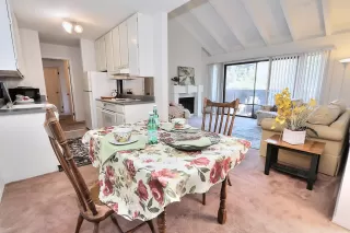 Photo #1: 226062964 Listing