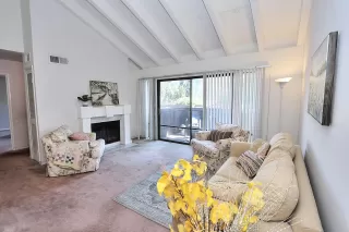 Photo #4: 226062964 Listing