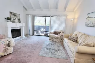 Photo #5: 226062964 Listing