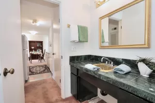 Photo #6: 226062964 Listing