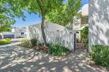 Primary Photo for MLS#: 226063044