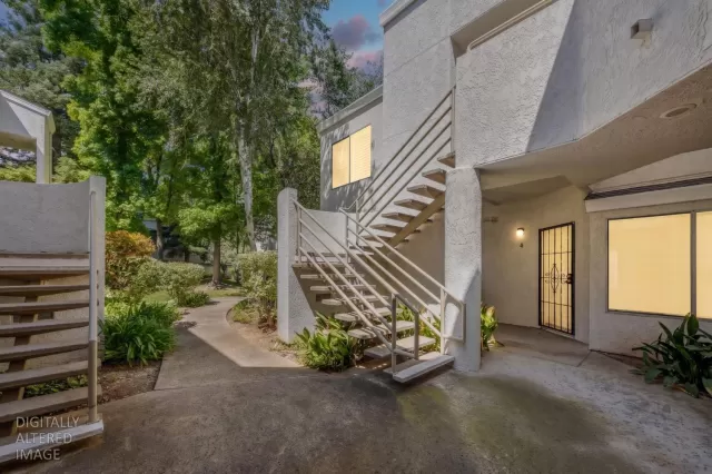 MLS: 226063205 Condo For Sale