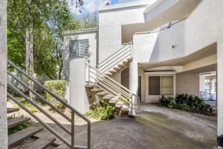 Photo #4: 226063205 Listing