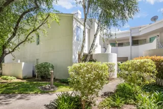Photo #5: 226063205 Listing